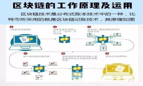 比特币钱包：全面了解其数量与类型