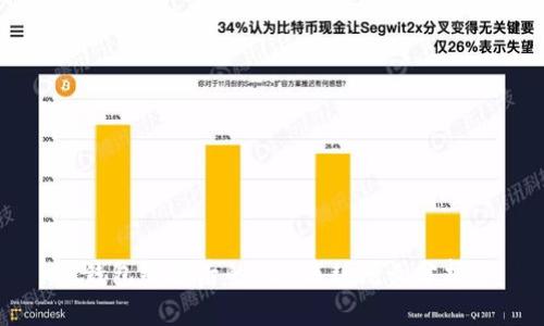 钱包维护后的TRX消耗增长分析