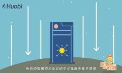 以太坊钱包与TP钱包的区别与联系