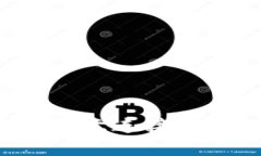  关闭TP钱包恶意连接提示的有效方法