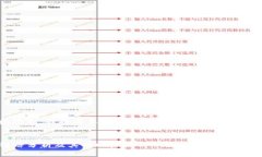 由于字数限制，我将简要概述以下内容，并不能