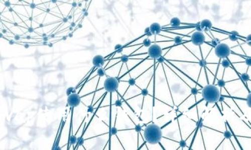 UniSwap使用什么钱包？详细解析及推荐