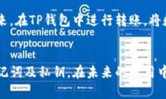 jiaotiTP钱包卸载后重新登录，数字货币是否依然存