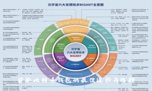 获取比特币钱包的最佳途径与选择