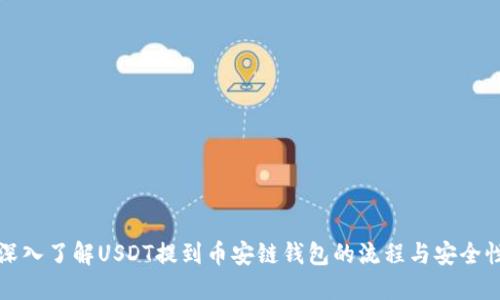 深入了解USDT提到币安链钱包的流程与安全性