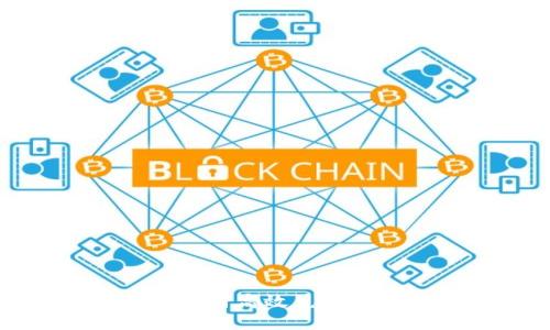 比特派钱包如何高效兑换TRX：详细指南