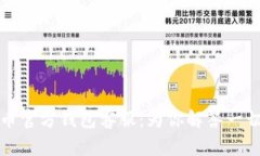 狗狗币官方钱包客服：为你解答一切疑问