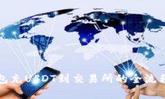 从钱包充USDT到交易所的全流程解析