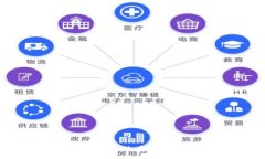 :  TP钱包假实名的潜在风险与应对策略