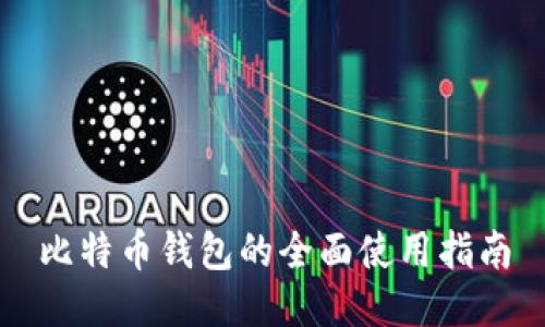 比特币钱包的全面使用指南