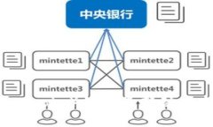 狗狗币（Dogecoin）钱包最新动态与使用指南