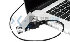 STX钱包升级：全方位解读新特性与用户体验提升