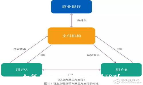 如何在比特派钱包中获得TRX？