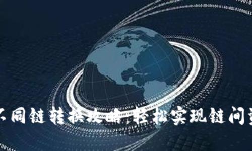 TP钱包不同链转换攻略：轻松实现链间资产流动