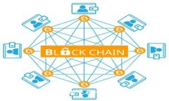 如何在TP钱包中将HT转化为BNB