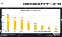 以下是根据您的请求生成的内容包含、关键词、