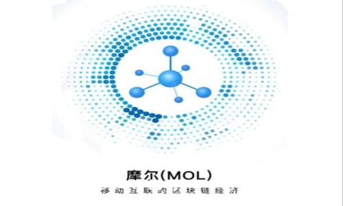 如何通过TP钱包将HT币兑换回法币