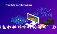 比特币钱包扫描到账时间解析: 影响因素与