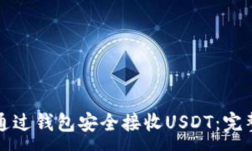 :
如何通过钱包安全接收USDT：完整指南