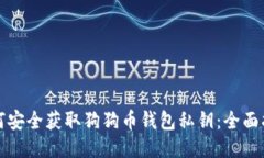 如何安全获取狗狗币钱包私钥：全面指南
