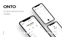 : 如何取消TP波场钱包中对USDT的授权