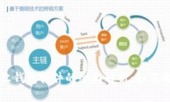 比特币接收钱包软件的全面解析：如何选择及使