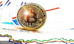 以太坊冷钱包使用指南：安全存储与管理数字资