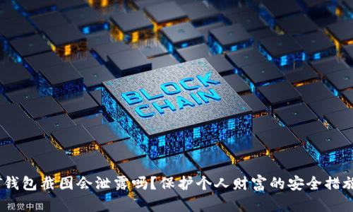 USDT钱包截图会泄露吗？保护个人财富的安全措施分析
