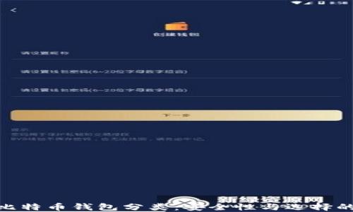 
探索比特币钱包分类：安全性与选择的关键