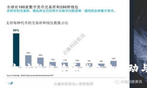 解析以太坊与比特币钱包的互动与改进