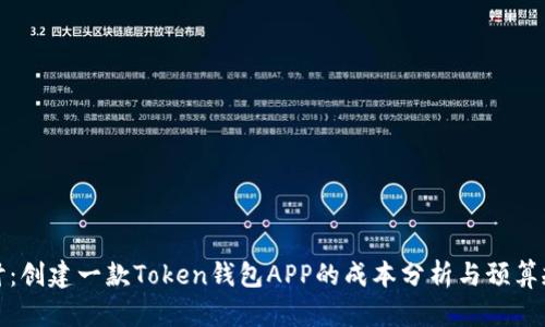 探讨：创建一款Token钱包APP的成本分析与预算规划