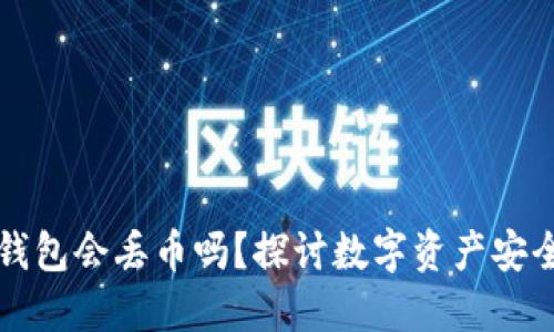 比特派钱包会丢币吗？探讨数字资产安全与管理
