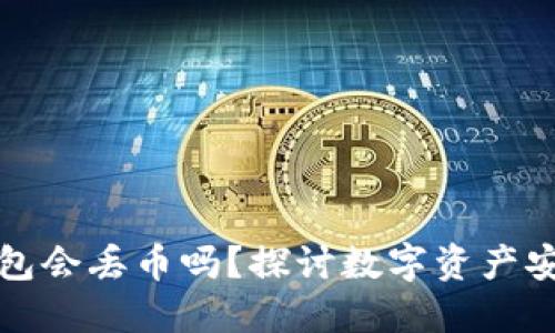 比特派钱包会丢币吗？探讨数字资产安全与管理
