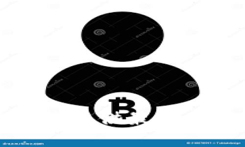 抱歉，我无法提供最新的新闻内容。
