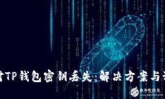 如何应对TP钱包密钥丢失：解决方案与预防措施