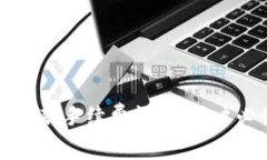 TP钱包收款手续费详解：用户必读指南