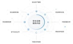 以太坊活跃钱包数量分析：趋势、影响及未来展