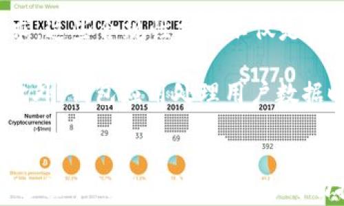
biruoti如何在移动应用中创建以太坊钱包/biruoti

关键词：
以太坊钱包, 移动应用, 区块链技术/guanjianci

引言
以太坊（Ethereum）是一种开源的区块链平台，允许开发者构建和部署去中心化应用。钱包作为区块链中不可或缺的组成部分，承载着用户的私钥，并允许用户管理他们的数字资产。创建一个移动应用以支持以太坊钱包的功能，是一个既富有挑战性又充满机遇的项目。本文将详细介绍在移动应用中创建以太坊钱包的步骤、技术选型及相关注意事项。

一、以太坊钱包的基础知识
以太坊钱包不仅仅是用于存储和管理以太币（ETH）的工具，它还支持智能合约的执行。以太坊钱包的类型主要分为热钱包和冷钱包。热钱包使用方便，适合日常使用，而冷钱包则提供更高的安全性，适合存储大量资金。

二、创建以太坊钱包所需的工具和技术
创建一个移动以太坊钱包首先需要确定开发平台（如Android或iOS），然后选择合适的编程语言和框架。以下是一些常见的技术选型：
ul
    li编程语言： Java/Kotlin（Android），Swift/Objective-C（iOS）/li
    li区块链SDK： Web3.js、ethers.js（JavaScript），Web3j（Java）/li
    li数据库： SQLite、Realm等用于存储用户数据/li
/ul

三、设计钱包的用户界面
用户界面（UI）是用户体验（UX）的关键，设计一个直观友好的界面将帮助用户更好地使用钱包App。设计的基本要素包括：
ul
    li的首页，展示用户余额和交易历史/li
    li易于操作的发送和接收功能，包括扫描二维码和输入地址/li
    li安全性设置，如密码、指纹识别等/li
/ul

四、实现以太坊钱包的核心功能
实现基本的以太坊钱包功能主要包括钱包创建、导入、资产管理和发送/接收交易。具体步骤如下：
ol
    li钱包创建：使用加密算法生成用户私钥和公钥，并生成以太坊地址。/li
    li导入钱包：允许用户通过助记词或私钥导入已有钱包。/li
    li资产管理：实时显示用户的以太币余额，以及ERC-20代币余额。/li
    li发送和接收交易：实现与以太坊网络交互，支持发送和接收ETH或代币。/li
/ol

五、确保安全性
安全性是设计以太坊钱包的重中之重。以下是一些安全性考虑：
ul
    li私钥存储：私钥应存储在安全的地方，避免明文保存，可以使用硬件加密或安全存储API。/li
    li交易签名：使用私钥对交易进行签名，确保交易的真实性。/li
    li用户验证：增加密码、面部识别或指纹等身份验证方式，增强用户安全性。/li
/ul

六、上线和推广你的应用
当钱包功能完成后，便可以上线App Store和Google Play。上线之后，需要进行市场推广，包括社交媒体宣传、以吸引潜在用户。此外，用户反馈和持续将是保持竞争力的关键。

七、常见问题解答

问题1：如何确保用户的私钥安全？
私钥是用户访问其以太坊钱包的唯一凭证，若私钥被泄露，用户的资金将面临风险。因此，钱包应用必须实现有效的私钥管理机制。使用硬件加密技术和安全的存储解决方案是防止私钥被盗的有效方法。

首先，可以通过将私钥加密后存储来提升安全性。利用AES等加密算法加密私钥，用户需要输入密码解密才能使用。其次，尽量减少私钥在应用中维护的时间。例如，在需要进行交易时再从安全存储中取出私钥，而不是长时间保持在内存中。此外，定期提示用户更改密码和私钥，以增强安全性。

还有一些技术方案，如使用多重签名（multisig）方法，可以要求多个私钥签名方才能完成交易，这样若一个私钥被攻破，也不会导致资金的损失。

问题2：如何与以太坊网络进行交互？
与以太坊网络交互的主要方式是使用以太坊的API或SDK。以太坊的Web3.js和ethers.js都提供了与以太坊进行交互的API。通过这些接口，可以查询链上信息、发送交易、获取账户余额等。

开发者需要首先建立与以太坊节点的连接，可以选择运行一个本地区块链节点，也可以使用由Infura等提供的远程节点服务。通过Web3.js或者ethers.js，开发者可以使用JavaScript编写与以太坊交互的逻辑，发送交易只需构建交易对象，然后调用`sendTransaction`方法即可。

此外，开发者还需注意网络费用（gas fee）。在发送交易时，要根据当前网络情况合理设置费用，确保交易能及时被确认。

问题3：以太坊钱包应用的潜在市场有哪些？
随着区块链技术的不断成熟，以太坊钱包市场的潜力逐渐显现。一方面，加密货币交易日益普及，越来越多的人开始接触和使用数字货币，因此钱包应用的需求不断增长。另一方面，以太坊智能合约的发展为钱包应用创造了更多可能性，用户不仅限于存储ETH，还能进入DeFi、NFT等领域。

此外，随着各类区块链项目的兴起，用户将需要有效的资产管理工具。针对特定群体的服务，例如为游戏和艺术家推出专属的钱包，非常有可能在市场中取得成功。同时，钱包应用不仅可以包含传统的资金管理功能，还可以与DApp生态系统相结合，为用户带来更丰富和多样的体验。

根据市场调研报告，预计在未来几年，区块链钱包市场的复合年增长率将达到XX%，其中以太坊钱包作为主流之一，其市场份额将继续扩大。随着技术的不断进步和用户认知的逐渐提高，投资和开发以太坊钱包的机会非常巨大。

问题4：如何处理用户的交易信息和隐私？
在处理用户交易信息时，隐私是重中之重。用户在进行交易时，生成的交易记录已经成为以太坊区块链中的一部分，任何人都可以访问到。为了保护用户隐私，钱包应用可以采取几种措施。

首先，进行数据加密存储。即便在本地存储中，也应对用户的个人数据进行加密处理，确保即便设备被损坏或遗失，数据仍不被他人获取。其次，避免存储敏感的用户信息，例如交易地址、金额等，尽量只存储必要的信息并对其进行加密处理。

其次，可以通过匿名地址生成技术来提升用户隐私保护。在交易发生时，动态生成不同的地址，这样即使在区块链上，用户的身份也不容易被追踪。此外，引导用户使用VPN等工具保护其网络环境，提升网络使用安全性。

问题5：开发以太坊钱包的法律和合规问题有哪些？
在开发以太坊钱包前，了解所在国或地区的法律法规至关重要。不同地方对加密货币的监管政策差异较大，可能涉及到反洗钱（AML）和客户身份验证（KYC）的要求。这些合规性措施不仅是为了遵循法规，也是为了保护用户免受欺诈和洗钱等行为的侵害。

开发者需确保在应用中根据当地法律实施KYC措施，例如要求用户提供身份证明和地址证明。在应用上线前，有必要咨询法律顾问，确保与当地法律法规相符合。此外，钱包应用处理用户数据时，还需符合数据保护相关的法律规定，如GDPR等，确保用户的个人信息不被滥用。

总结
创建一个以太坊钱包的移动应用是一个复杂而富有挑战性的项目，涉及技术、设计、安全和合规等多个方面。通过本文的分析和讨论，开发者可以更好地了解这一过程中的潜在问题，并为成功推出以太坊钱包做好准备。随着区块链技术的不断发展，以太坊钱包的市场前景将愈加广阔，迎来更多创新和机遇。
