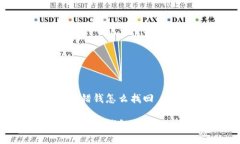tp钱包转错钱怎么找回如何找回在TP钱包中转错的