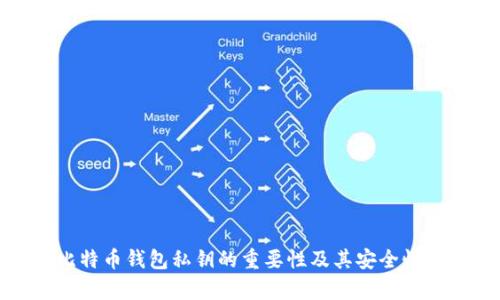 : 比特币钱包私钥的重要性及其安全性解析