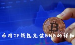 人民币用TP钱包充值BNB的详细指南