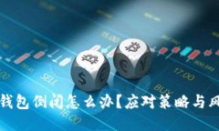 比特币钱包倒闭怎么办？应对策略与风险管理