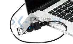 tp钱包资产重新导入后的问题解析与解决方案