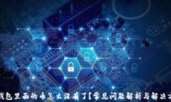 tp钱包里面的币怎么没有了？常见问题解析与解决
