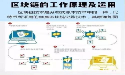 m_token钱包的详细信息

M Token钱包的起源与发展历程
