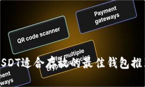 USDT适合存放的最佳钱包推荐