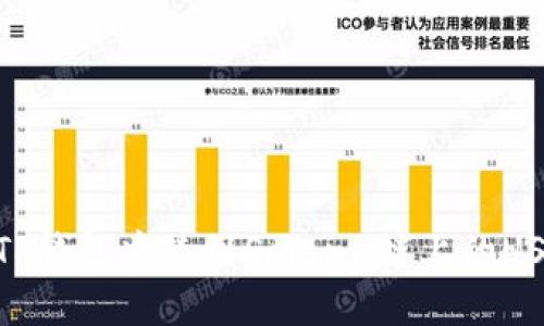 在TP钱包中使用Solana链上的USDT