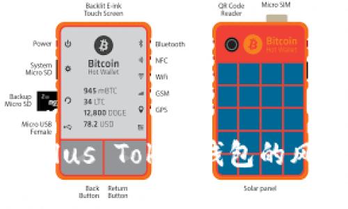 深入解析Plus Token钱包的风险与防范