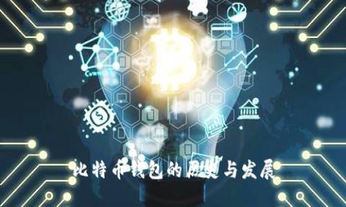 比特币钱包的历史与发展