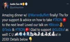 比特币钱包的历史与发展